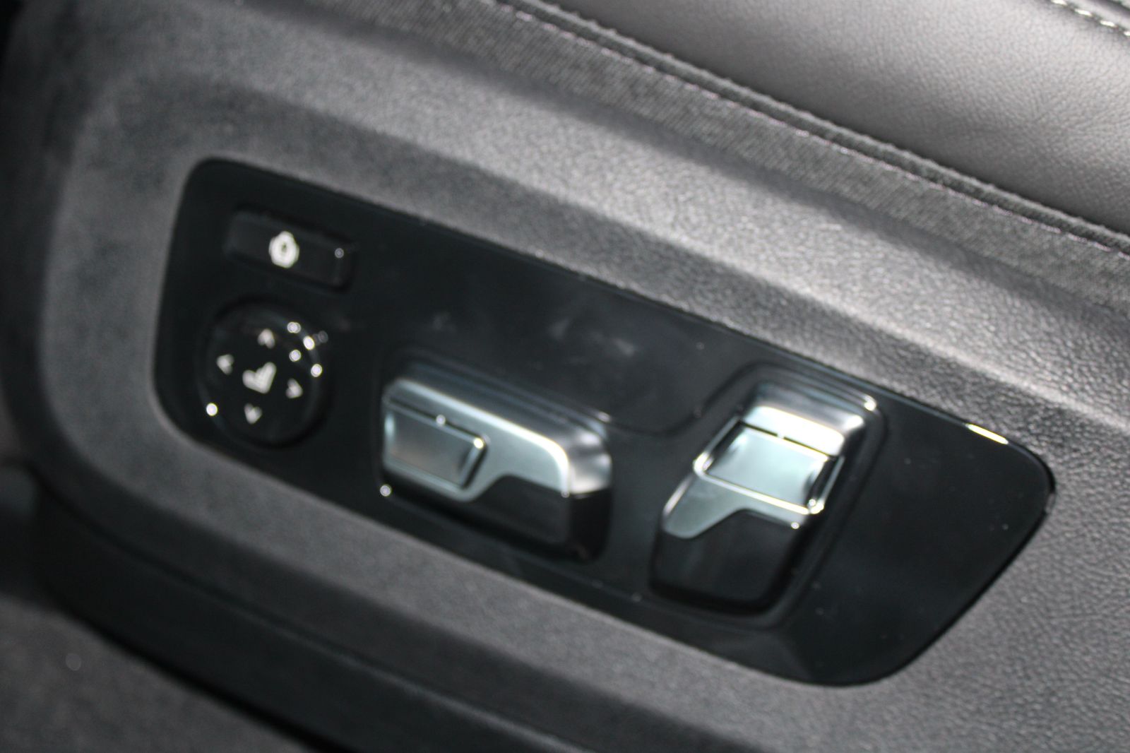 BMW X5 - Bild 14