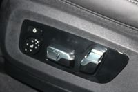 BMW X5 - Vorschau Bild 14