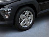 Hyundai KONA - Vorschau Bild 6