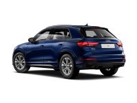 Audi Q3 - Vorschau Bild 4