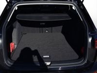 Volkswagen Golf - Vorschau Bild 11