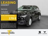 Seat Arona 1.0 TSI DSG STYLE ROAD EDITION REAR VIEW N