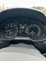 Skoda oktavia tüv neu scheckeft erste Hand - Skoda: Oktavi