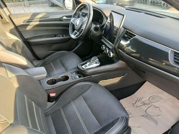 Renault Arkana - 12