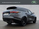 Land Rover Range Rover Velar D300 R-Dynamic SE - Land Rover Range Rover Velar in Stuttgart