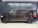 Volkswagen T6 Multivan Generation Sixt 4Motion*Sdhz*ACC*LED - : Sixt