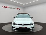 Volkswagen Golf VII Lim. R  4Motion // Akrapovic // - Gebrauchtwagen mit Akrapovic Auspuffanlage
