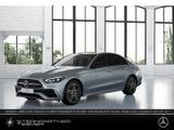 Mercedes-Benz C 220 d #AMG #PANO #DIGITAL LIGHT #AHK #NIGHT - Mercedes-Benz C-Class New cars