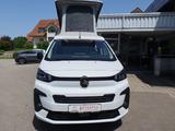 Pössl Campster 180 EAT8 Mj. 2025 - Offers