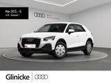 Audi Q2 30 TFSI  NEUBESTELLUNG - New cars in Dresden