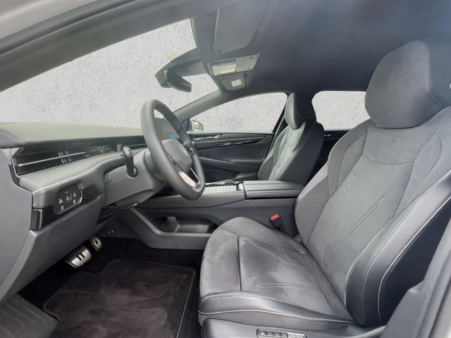 ID.7 Tourer Pro S 91kWh,IQ.LIGHT,IQ.DRIVE,HUD,AH