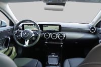 Autohaus Thorwesten Gebrauchtwagen