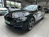 BMW 325 d Touring Sport M-Technik PDC Klima AHK - BMW 325 in Gelsenkirchen