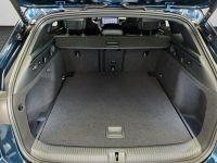 Volkswagen ID.7 - Vorschau Bild 16