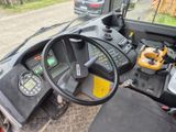 Liebherr LTM 1030.2.1 - Angebote entsprechen deinen Suchkriterien