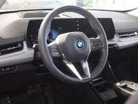 BMW iX1 - Vorschau Bild 8