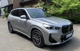 BMW X1 xDrive23d M-Sport Paket Kamera LED