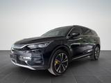 BYD NEW TANG EV-NL 4WD/PANO/HUD/21Z/360° - BYD TANG Neuwagen