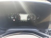 KGM Tivoli - Vorschau Bild 16