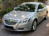 Opel Insignia 2.8 V6 Turbo 4x4 Innovation - gebrauchte Opel Insignia aus dem Jahr 2011