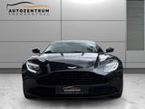 Aston Martin DB11 V12 AMR B&O Q GARANTIE - Aston Martin DB11: Sportwagen