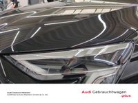Audi A3 - Vorschau Bild 6