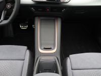 Cupra Born - Vorschau Bild 9