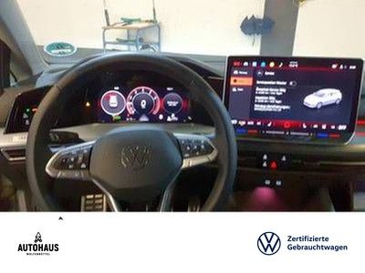 Volkswagen Golf - Bild 4