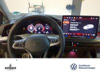 Volkswagen Golf - Vorschau Bild 4
