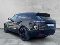 Land Rover Range Rover Velar - Vorschau Bild 12