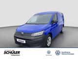 Volkswagen Caddy Maxi Cargo 2.0 TDI EcoProfi *Klima*SHZ*PDC