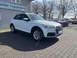 Audi Q5 35 TDI S-tronic - Audi: Allradantrieb
