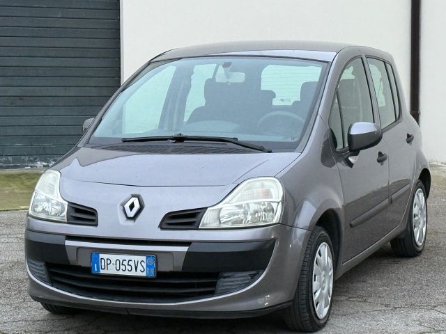 Renault Clio 1.5 dCi 85CV 3 porte Le Iene