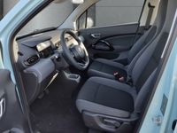 Leapmotor T03 - Vorschau Bild 7