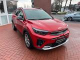 Kia Stonic 1.0T 48V DCT GT-Line*GD*Tech*Allwetter* - Kia Stonic Gebrauchtwagen in Dortmund