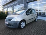 Renault Modus Avantage Klima ZV - Renault Gebrauchtwagen von 2007