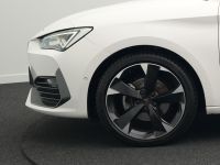 Cupra Leon - Vorschau Bild 16