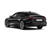 Audi A6 - Vorschau Bild 4