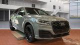 Audi Q2 40 TFSI quattro sport *S line*LED*Pano*Navi* - Audi Q2 Gebrauchtwagen in Köln