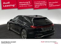 Audi A5 - Vorschau Bild 3