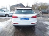 Audi Q5 2.0 TDI 105 kW quattro - gebrauchte Audi bis 10.000 Euro