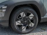 Hyundai Kona 1.0 T-GDI Prime KAMERA NAVI ACC LED 360° - Hyundai KONA in Ludwigshafen
