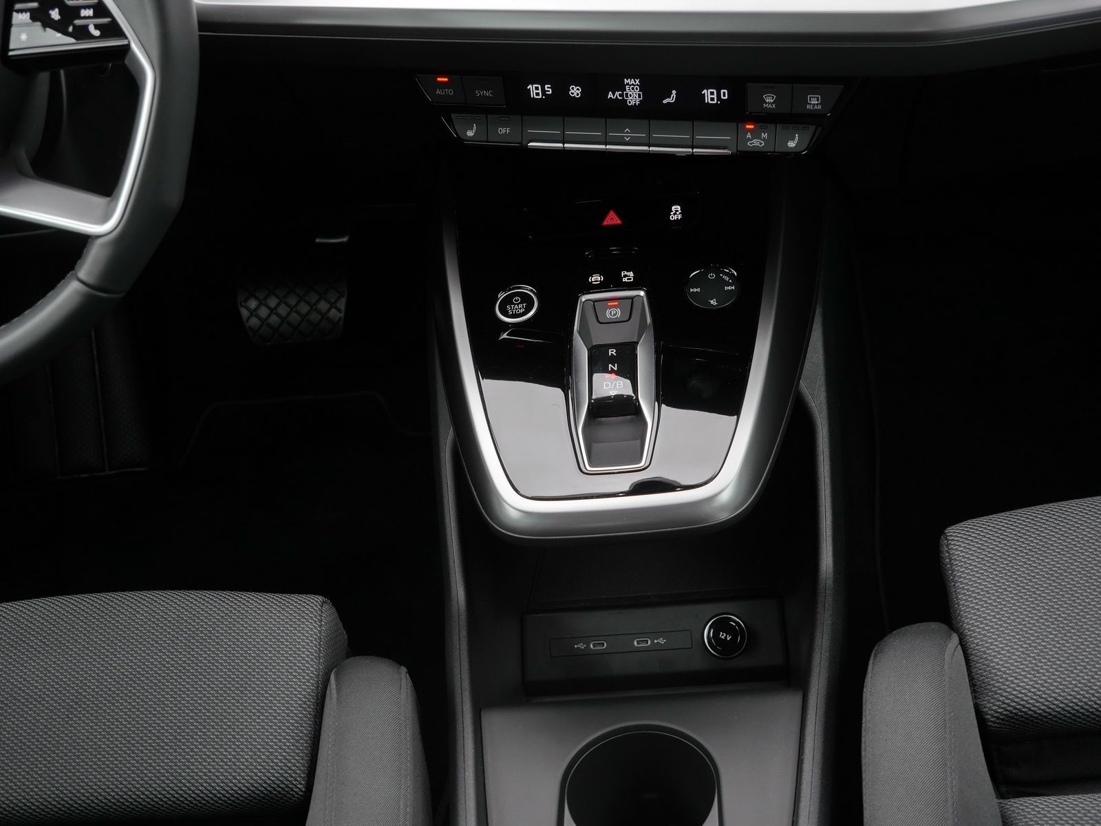 Audi Q4 e-tron - Bild 7