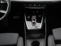 Audi Q4 e-tron - Vorschau Bild 7