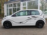 Skoda Citigo Active 2.Hand Motor&Getriebe Top - Gebrauchtwagen bis 2.000 Euro