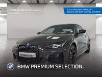 BMW 420 - Vorschau Bild 1