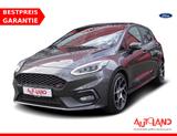 Ford Fiesta 1.5 EcoBoost ST LED Navi Totwinkel Kamera - Ford Fiesta Gebrauchtwagen in Hannover