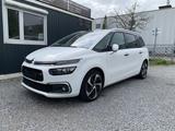 Citroën Grand C4 Picasso/Spacetourer Shine - Citroën Grand C4 Picasso / SpaceTourer Gebrauchtwagen