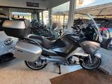 BMW Bmw R1200RT Anche permuta o scambio - BENZIN SPORTTOURER AUTOMATIK