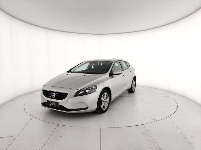 Volvo VOLVO V40 2.0 d2 Business